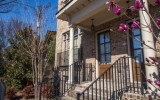 Unit 642 - 642 Ansley Circle Atlanta, GA 30324 - Image 10543609