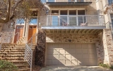 Unit 1290 - 1290 Fernwood Circle Ne Atlanta, GA 30319 - Image 10546155