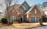 1241 Ne Brooke Green Ne Atlanta, GA 30319 - Image 10550418