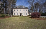 4050 Keswick Drive Atlanta, GA 30339 - Image 10552495