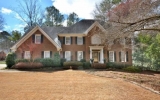 7390 Crompton Court N Atlanta, GA 30350 - Image 10552603