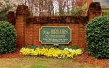 7924 Briar Villa Place Atlanta, GA 30350 - Image 10554554