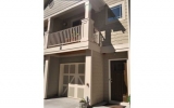 Unit 451 - 215 Semel Drive Nw Atlanta, GA 30309 - Image 10555322