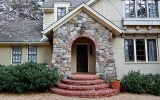 3781 Randall Farm Road Se Atlanta, GA 30339 - Image 10557186