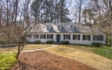 489 Westover Drive Nw Atlanta, GA 30305 - Image 10557187