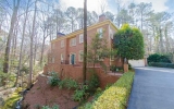 10 Albemarle Drive Nw Atlanta, GA 30327 - Image 10557189