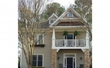 431 Carter Avenue Se Atlanta, GA 30317 - Image 10560880