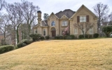 410 Mount Paran Road Atlanta, GA 30327 - Image 10562994