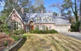 1269 Ragley Hall Road Atlanta, GA 30319 - Image 10562991