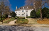 20 Chatsworth Place Nw Atlanta, GA 30327 - Image 10562996