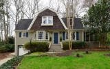 1800 Charline Avenue Ne Atlanta, GA 30306 - Image 10565691