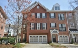 Unit 1309 - 5520 Glenridge Park Atlanta, GA 30342 - Image 10565683