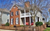 493 Carter Avenue Se Atlanta, GA 30317 - Image 10565699