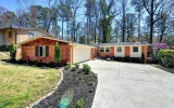 3685 Donaldson Drive Ne Atlanta, GA 30319 - Image 10565674