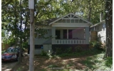 636 Brookline Street Atlanta, GA 30310 - Image 10565679