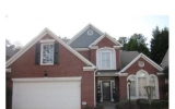 2092 Gramercy Circle Atlanta, GA 30341 - Image 10565698