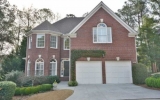 1237 Dunwoody Walk Atlanta, GA 30338 - Image 10565694