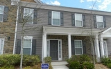 Unit 703 - 585 Mcwilliams Road Se Atlanta, GA 30315 - Image 10565686