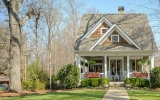 1804 Marlbrook Drive Ne Atlanta, GA 30307 - Image 10565697