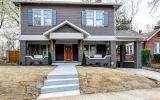 1372 Northview Avenue Ne Atlanta, GA 30306 - Image 10565690