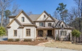 1900 Spalding Drive Atlanta, GA 30350 - Image 10565681