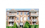 685 Argonne Avenue Ne Atlanta, GA 30308 - Image 10565700