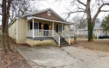 265 Farrington Avenue Atlanta, GA 30315 - Image 10582860