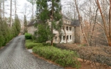 5151 Long Island Drive Nw Atlanta, GA 30327 - Image 10583380