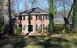 100 Blenheim Place Atlanta, GA 30350 - Image 10590327