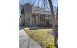 2621 Brookwood Drive Ne Atlanta, GA 30305 - Image 10602501