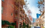 Unit 210 - 273 12th Street Ne Atlanta, GA 30309 - Image 10605405