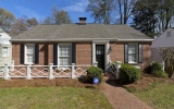 1872 Westminster Way Ne Atlanta, GA 30307 - Image 10609669