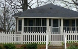 1992 Hollywood Road Nw Atlanta, GA 30318 - Image 10612643