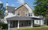 4325 Ben Hill Road Atlanta, GA 30349 - Image 10612644