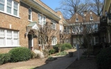 907 Piedmont Avenue Ne Atlanta, GA 30309 - Image 10612647