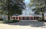 3198 Argonne Drive Nw Atlanta, GA 30305 - Image 10618000