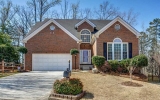 2707 Glenrose Hill Atlanta, GA 30341 - Image 10629759