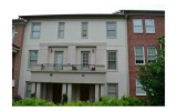 Unit 1846 - 1846 Preserve Way Atlanta, GA 30341 - Image 10629760