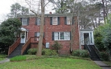 Unit Ab - 242 Kinsey Court Atlanta, GA 30305 - Image 10631730