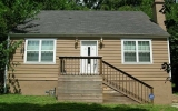 100 Kensington Street Ne Atlanta, GA 30307 - Image 10632085