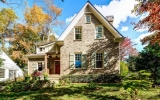 1875 Ridgewood Drive Ne Atlanta, GA 30307 - Image 10632093