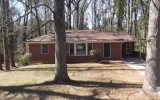 2529 Riggs Dr Atlanta, GA 30344 - Image 10632867