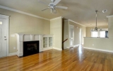 Unit 89 - 655 Mead Street Se Atlanta, GA 30312 - Image 10633454