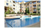 Unit 3309 - 10 Perimeter Summit Boulevard Ne Atlanta, GA 30319 - Image 10633453