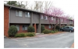 Unit 2 - 1612 Briarcliff Road Atlanta, GA 30306 - Image 10633449