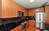 Unit 513 - 711 Cosmopolitan Drive Ne Atlanta, GA 30324 - Image 10633451