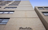 Unit 334 - 878 Peachtree Street Ne Atlanta, GA 30309 - Image 10633452