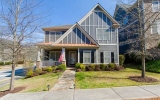 1632 Duncan Drive Nw Atlanta, GA 30318 - Image 10634990