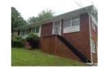 3990 Rutgers Drive Atlanta, GA 30331 - Image 10635624