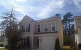 3213 Saville Street Sw Atlanta, GA 30331 - Image 10635623